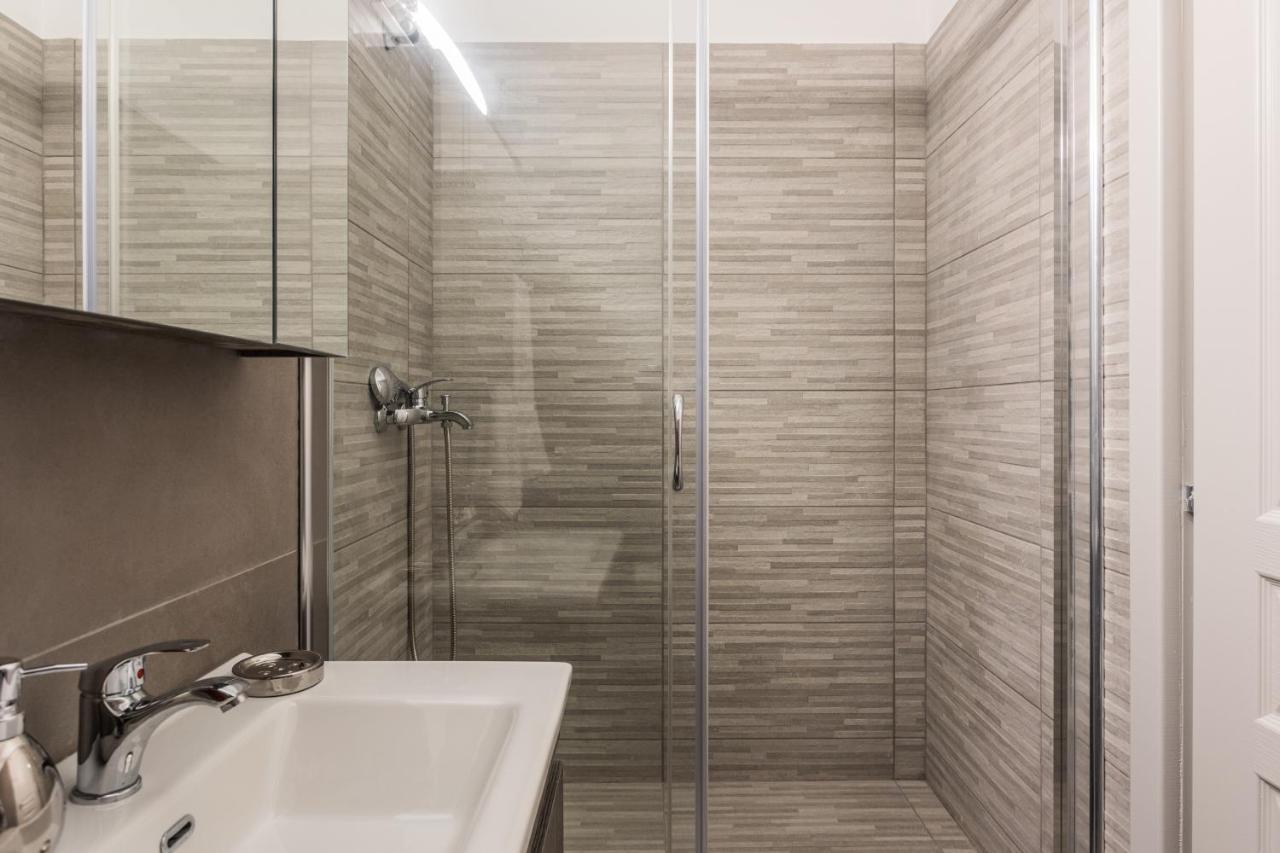 Beautiful City Rooms Close To Acropolis Атина Екстериор снимка
