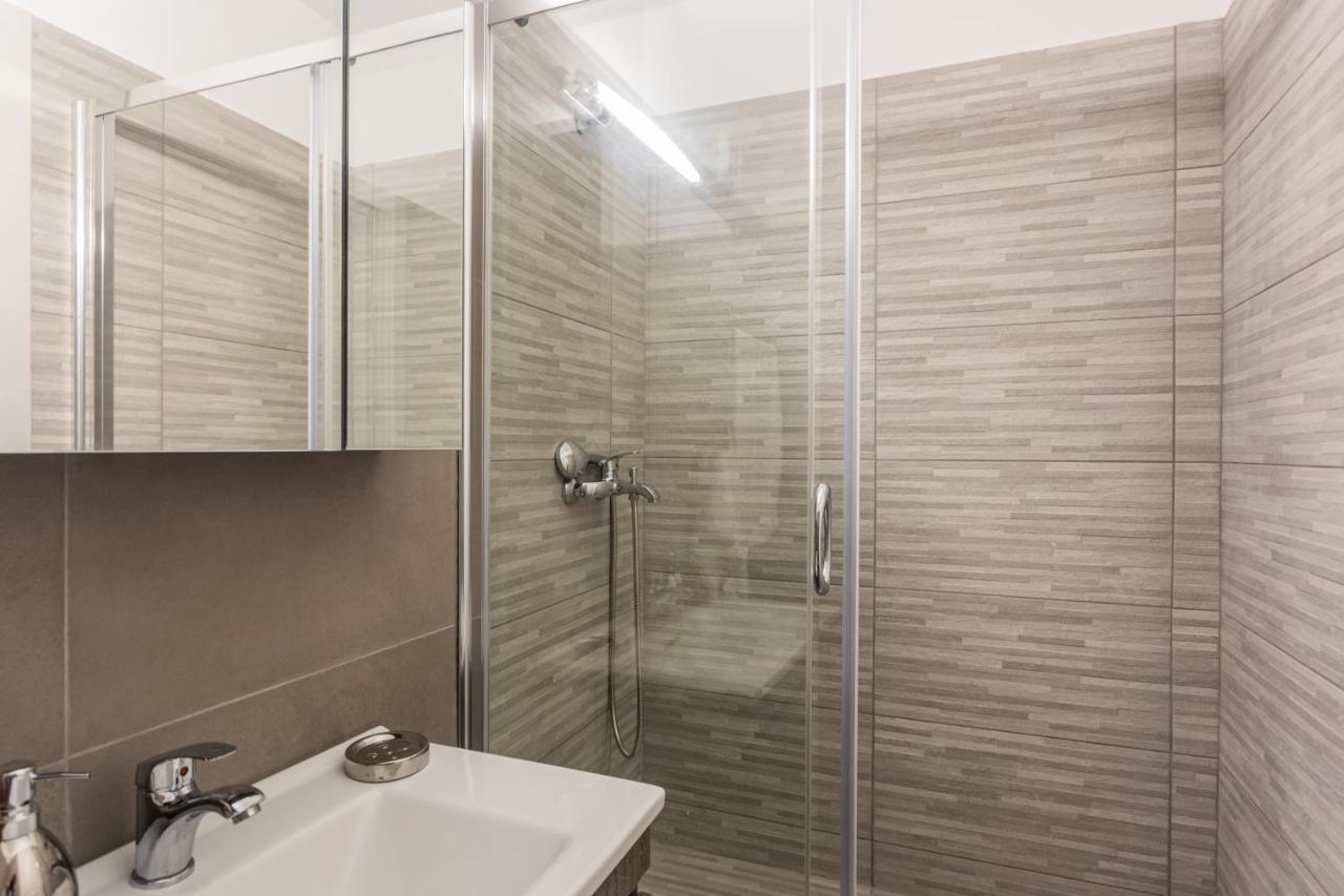 Beautiful City Rooms Close To Acropolis Атина Екстериор снимка