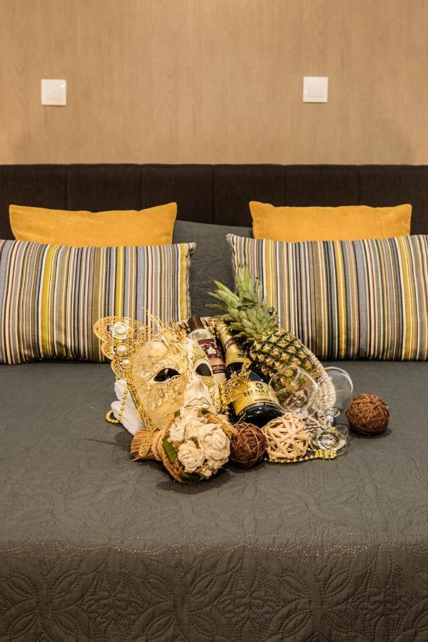 Beautiful City Rooms Close To Acropolis Атина Екстериор снимка